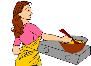 cooking_woman21