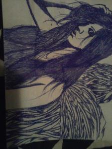 drawn_girl_sad_angel_by_amquintero-d36z7nl