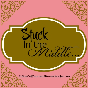 stuck-in-the-middle