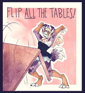 flipping_all_the_tables_by_nekoshiba-d570fy2