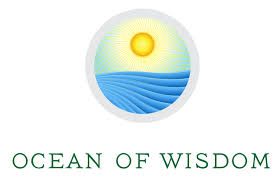 Ocean Of wisdom