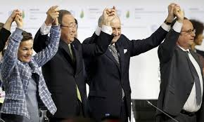 climate deal,.jpg