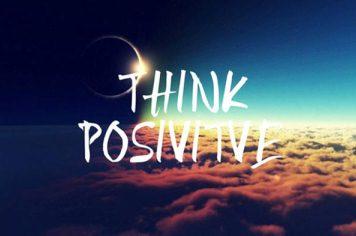 think-positive_z