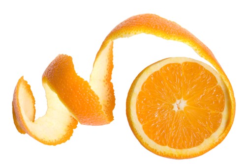 orange-peel-skin-care