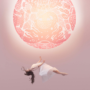 Purity_Ring_-_Another_Eternity